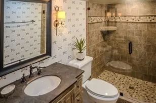 102 Branlaire Dr, Linville, NC 28646 - Photo 31
