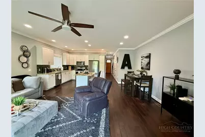192 S Willow Ridge Lane #192, Vilas, NC 28692 - Photo 9