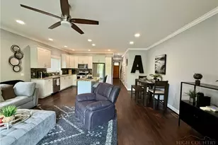 192 S Willow Ridge Ln, Vilas, NC 28692 - Photo 9