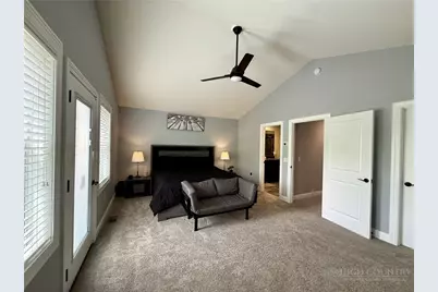 192 S Willow Ridge Lane #192, Vilas, NC 28692 - Photo 23
