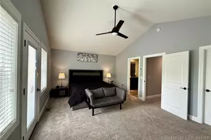 192 S Willow Ridge Ln, Vilas, NC 28692 - Photo 23
