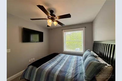 192 S Willow Ridge Lane #192, Vilas, NC 28692 - Photo 19