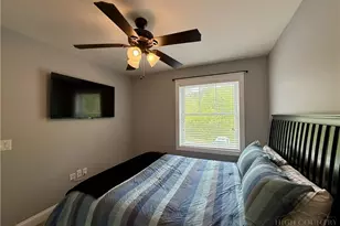 192 S Willow Ridge Ln, Vilas, NC 28692 - Photo 19