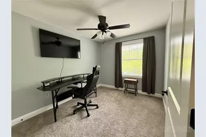 192 S Willow Ridge Lane #192, Vilas, NC 28692 - Photo 21