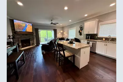 192 S Willow Ridge Lane #192, Vilas, NC 28692 - Photo 3