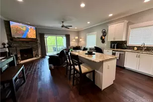 192 S Willow Ridge Ln, Vilas, NC 28692 - Photo 3