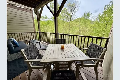 192 S Willow Ridge Lane #192, Vilas, NC 28692 - Photo 13