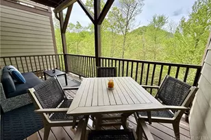 192 S Willow Ridge Ln, Vilas, NC 28692 - Photo 13