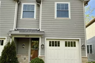 192 S Willow Ridge Ln, Vilas, NC 28692 - Photo 1
