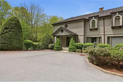 659 Clubhouse Drive #E1, Banner Elk, NC 28604 - Photo 37