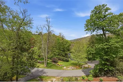 659 Clubhouse Drive #E1, Banner Elk, NC 28604 - Photo 3
