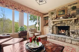 659 Clubhouse Dr, Banner Elk, NC 28604 - Photo 15