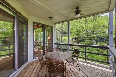 659 Clubhouse Drive #E1, Banner Elk, NC 28604 - Photo 21