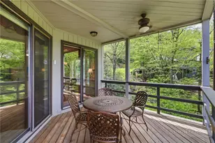 659 Clubhouse Dr, Banner Elk, NC 28604 - Photo 21