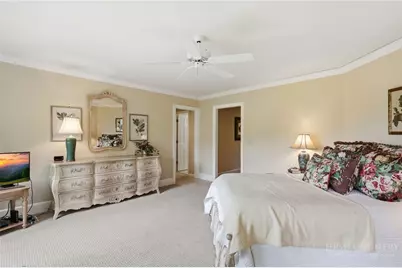 659 Clubhouse Drive #E1, Banner Elk, NC 28604 - Photo 27