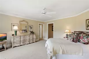 659 Clubhouse Dr, Banner Elk, NC 28604 - Photo 27