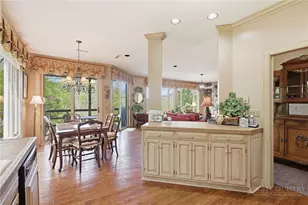 659 Clubhouse Dr, Banner Elk, NC 28604 - Photo 7