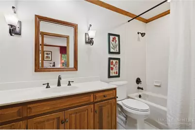 659 Clubhouse Drive #E1, Banner Elk, NC 28604 - Photo 25