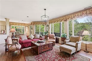 659 Clubhouse Dr, Banner Elk, NC 28604 - Photo 13
