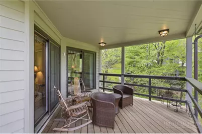 659 Clubhouse Drive #E1, Banner Elk, NC 28604 - Photo 35