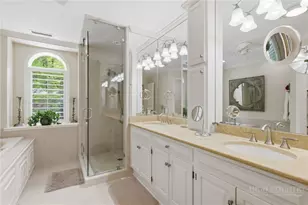 659 Clubhouse Dr, Banner Elk, NC 28604 - Photo 29