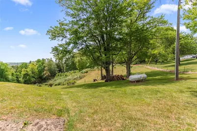 4532 Nc Highway 18, Sparta, NC 28675 - Photo 45