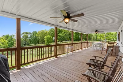 4532 Nc Highway 18, Sparta, NC 28675 - Photo 25