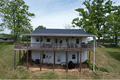 4532 Nc Highway 18, Sparta, NC 28675 - Photo 31