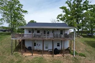 4532 Nc Hwy 18, Sparta, NC 28675 - Photo 31