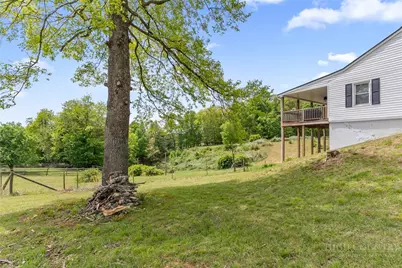 4532 Nc Highway 18, Sparta, NC 28675 - Photo 43