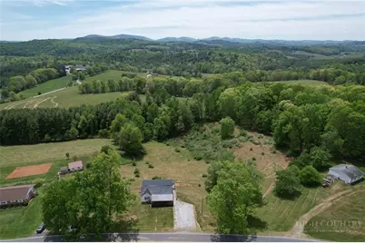 4532 Nc Highway 18, Sparta, NC 28675 - Photo 5