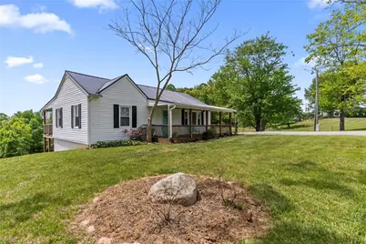 4532 Nc Highway 18, Sparta, NC 28675 - Photo 1
