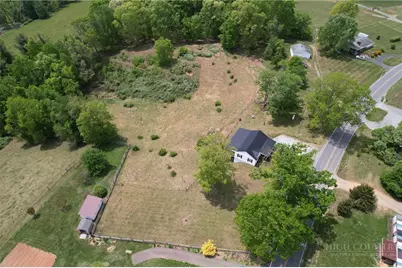 4532 Nc Highway 18, Sparta, NC 28675 - Photo 47