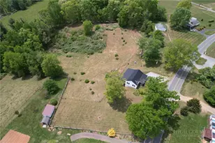 4532 Nc Hwy 18, Sparta, NC 28675 - Photo 47