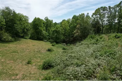 4532 Nc Highway 18, Sparta, NC 28675 - Photo 37