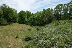 4532 Nc Hwy 18, Sparta, NC 28675 - Photo 37