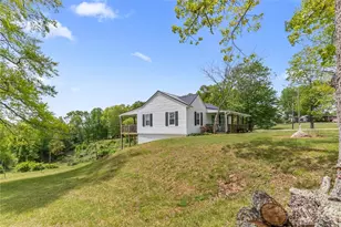 4532 Nc Hwy 18, Sparta, NC 28675 - Photo 39