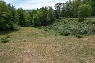 4532 Nc Hwy 18, Sparta, NC 28675 - Photo 33