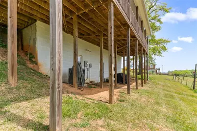4532 Nc Highway 18, Sparta, NC 28675 - Photo 41