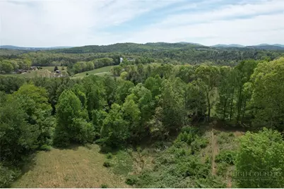 4532 Nc Highway 18, Sparta, NC 28675 - Photo 35