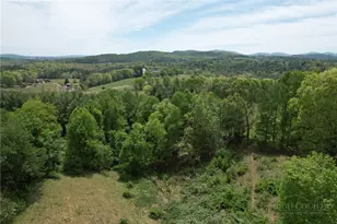 4532 Nc Hwy 18, Sparta, NC 28675 - Photo 35