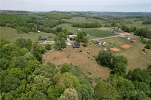 4532 Nc Hwy 18, Sparta, NC 28675 - Photo 23