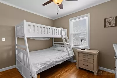 4532 Nc Highway 18, Sparta, NC 28675 - Photo 19