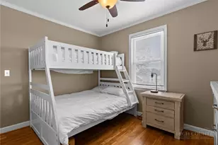 4532 Nc Hwy 18, Sparta, NC 28675 - Photo 19