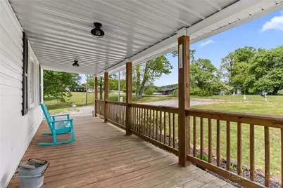 4532 Nc Highway 18, Sparta, NC 28675 - Photo 7