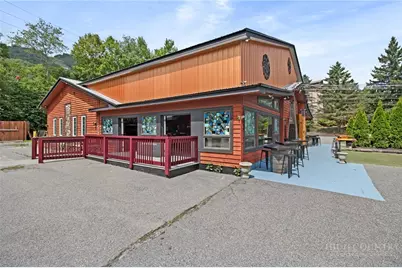1003 Beech Mountain Parkway, Beech Mountain, NC 28604 - Photo 19
