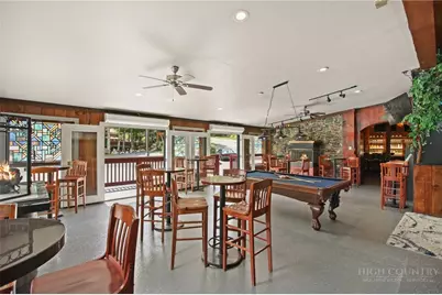 1003 Beech Mountain Parkway, Beech Mountain, NC 28604 - Photo 27