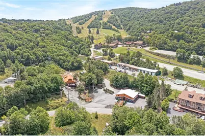 1003 Beech Mountain Parkway, Beech Mountain, NC 28604 - Photo 9