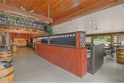 1003 Beech Mountain Parkway, Beech Mountain, NC 28604 - Photo 25