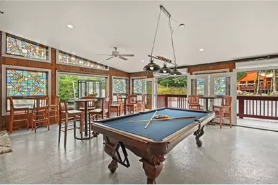 1003 Beech Mountain Parkway, Beech Mountain, NC 28604 - Photo 29
